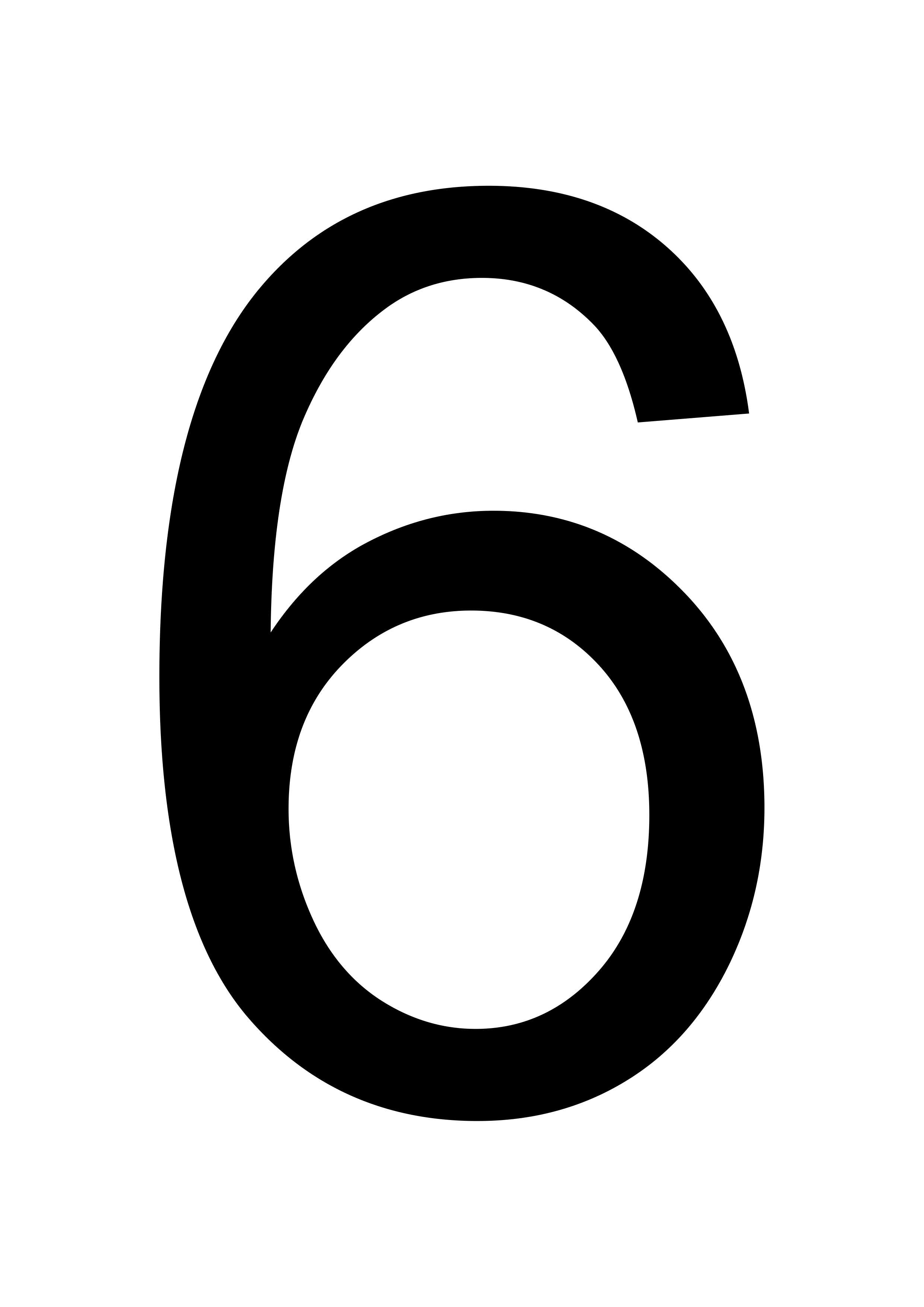 Number 6 Printable - 6 Dimensies Van Positieve Gezondheid