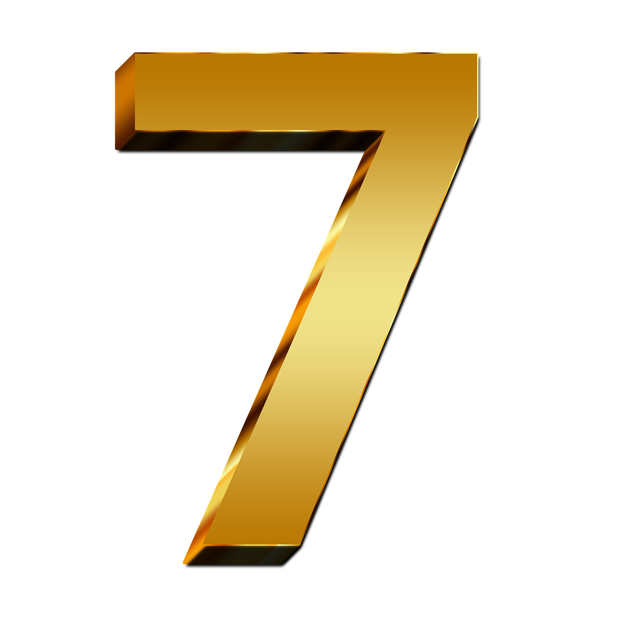 7 Plagen Einde Der Tijden