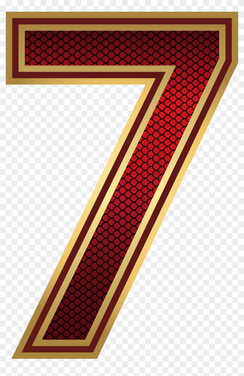 7 Keer Premier Van Italië 9 Letters