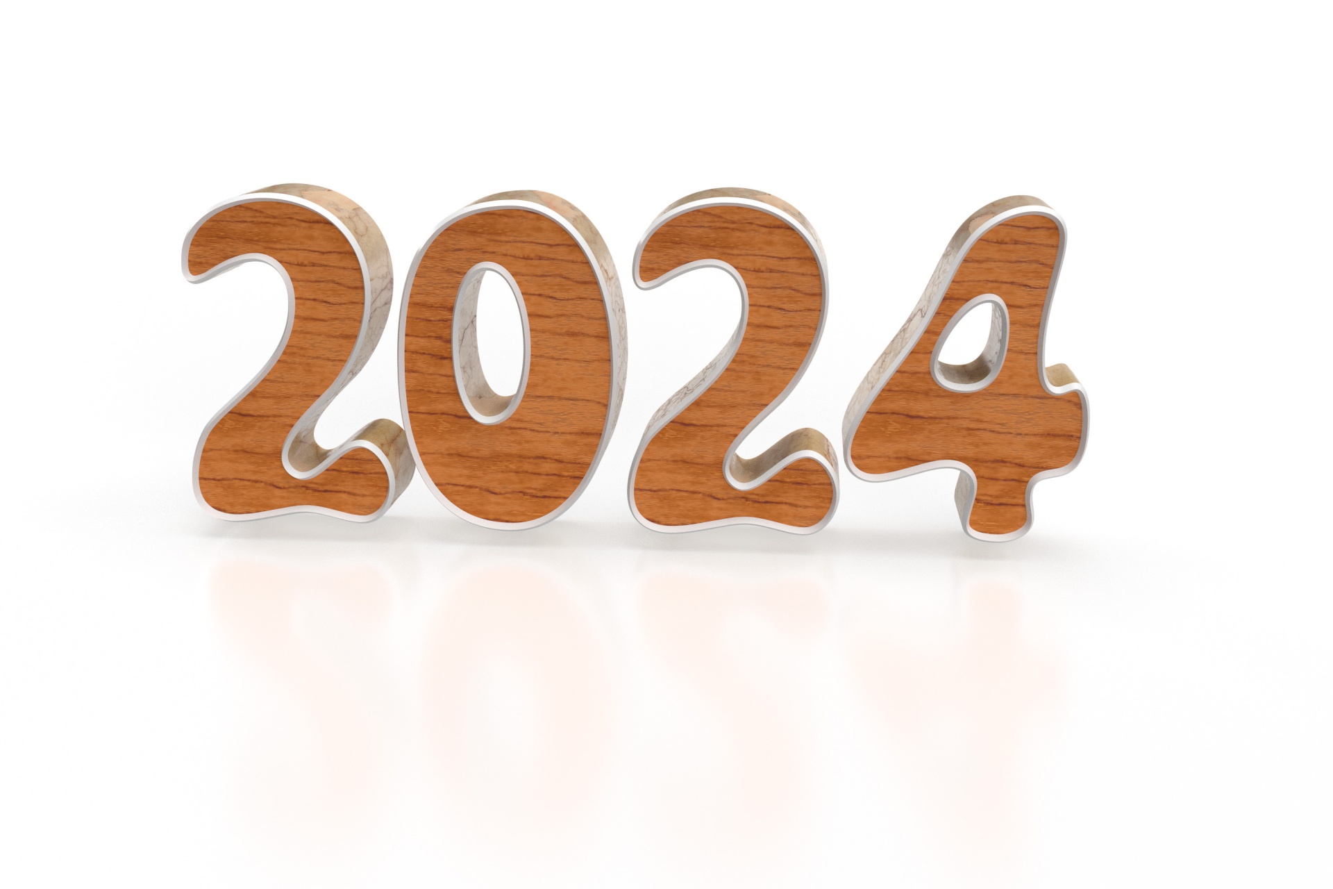 Hoeveel Inwoners Heeft Teheran 2024