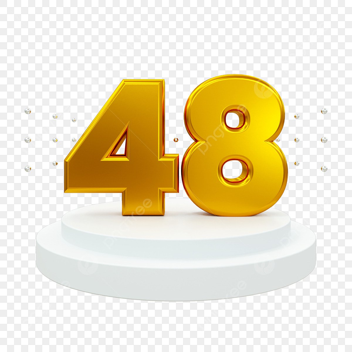 Numer 48 3d Renderowania, 48, Numer, 3d PNG i plik PSD do pobrania za darmo - 48 Wetten Van De Macht Pdf