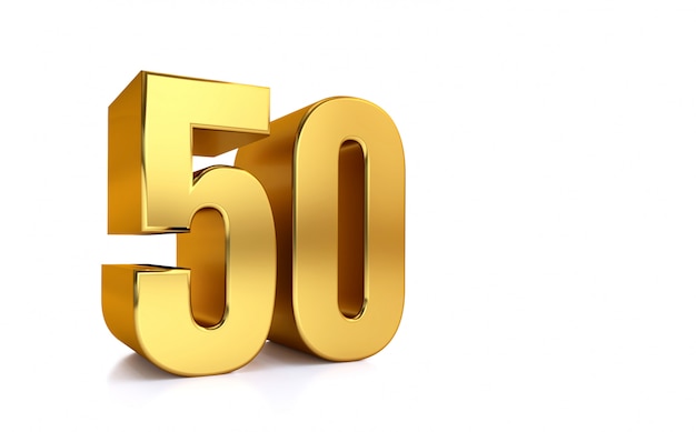50+ Mobiel Buiten Bundel Kosten