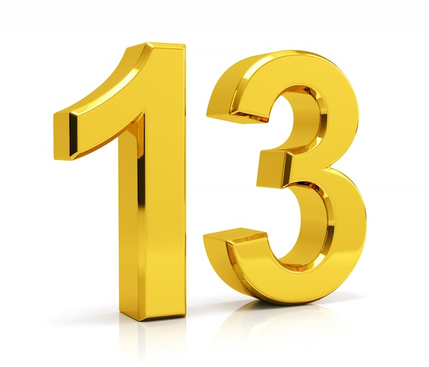 Numéro 13 | Photo Premium - 13 In De Oorlog Aflevering 2