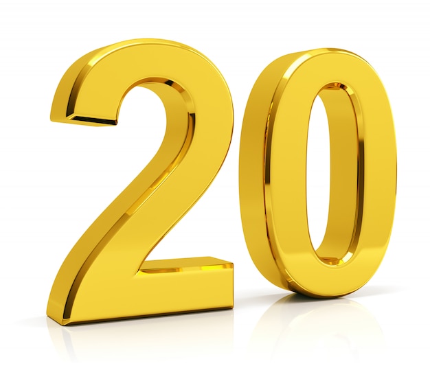 20 Ml Is Hoeveel Cl