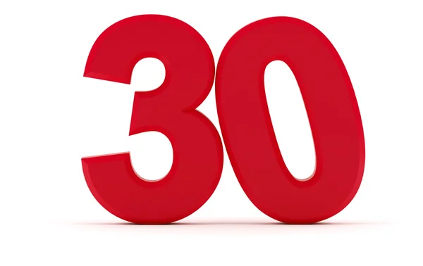 Número 30 fotos de stock, imágenes de Número 30 sin royalties - 30 Gram Bloem Hoeveel Eetlepels