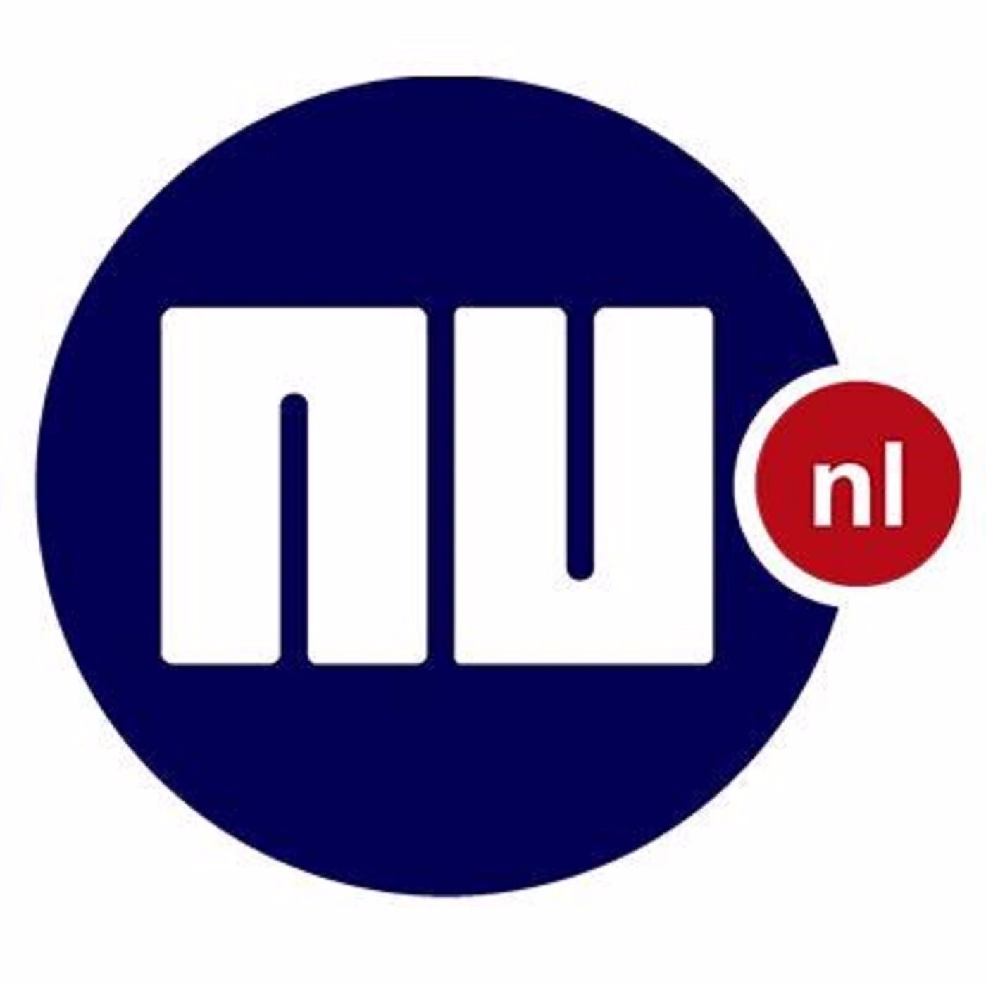 NU.nl Dit wordt het nieuws - Nu Nl Woord Van De Dag