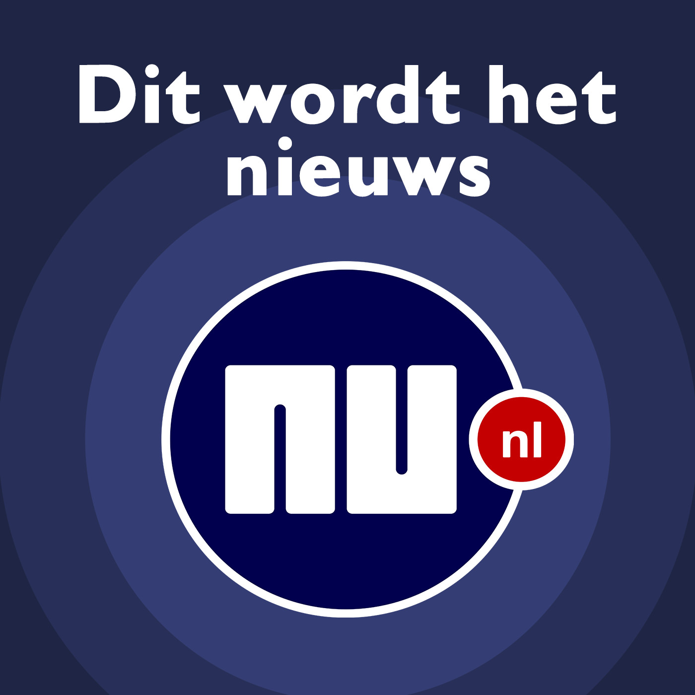 NU.nl Dit wordt het nieuws - Het Laatste Nieuws Eerst Op Nu Nl