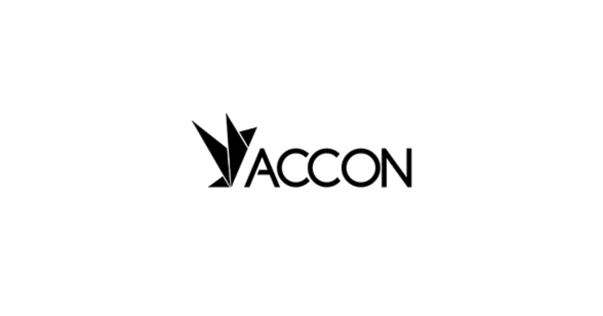 Accon Avm Adviseurs En Accountants