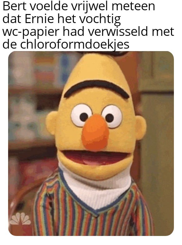 O, wat is het heet. - 9GAG - Liedje Wat Is Het Heet