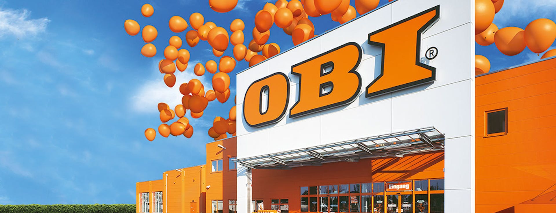 OBI Baumarkt & Online-Shop – alles für Heim, Haus, Garten und Bau - Obi Wan Star Wars Episode 1