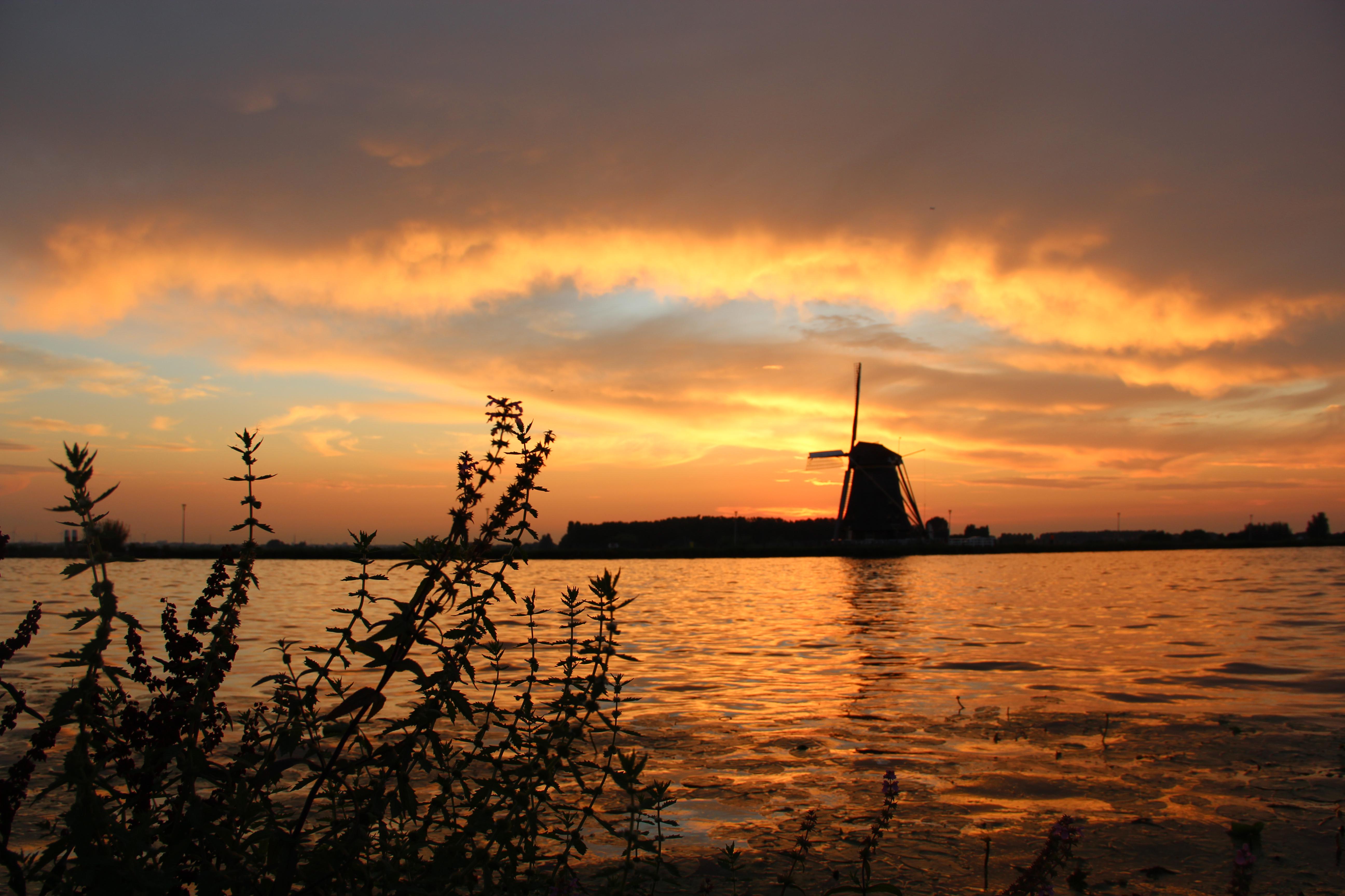 Sgp Alphen Aan Den Rijn