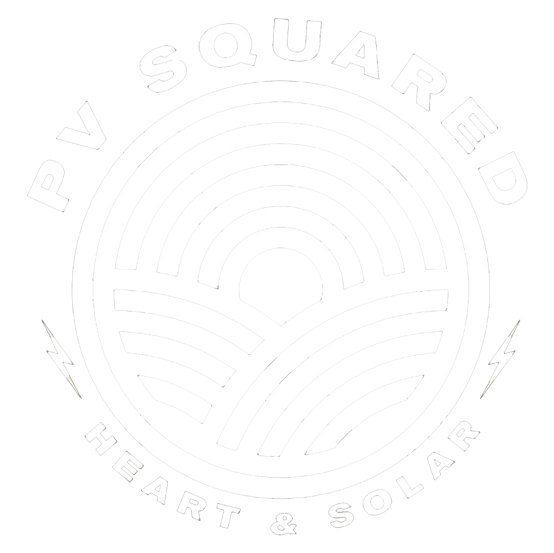 October 2024 – PV Squared - Wat Is Verschuldigde Ib Pv