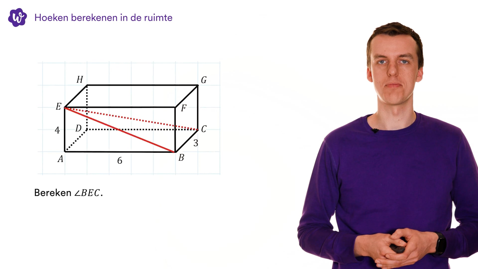 Oefen met Goniometrie uit Getal en Ruimte – 3 vwo – 12 | StudyGo - Uitwerkingen Getal En Ruimte Vwo 3