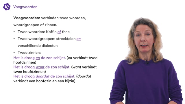 Nieuw Nederlands 2 Vwo Antwoorden