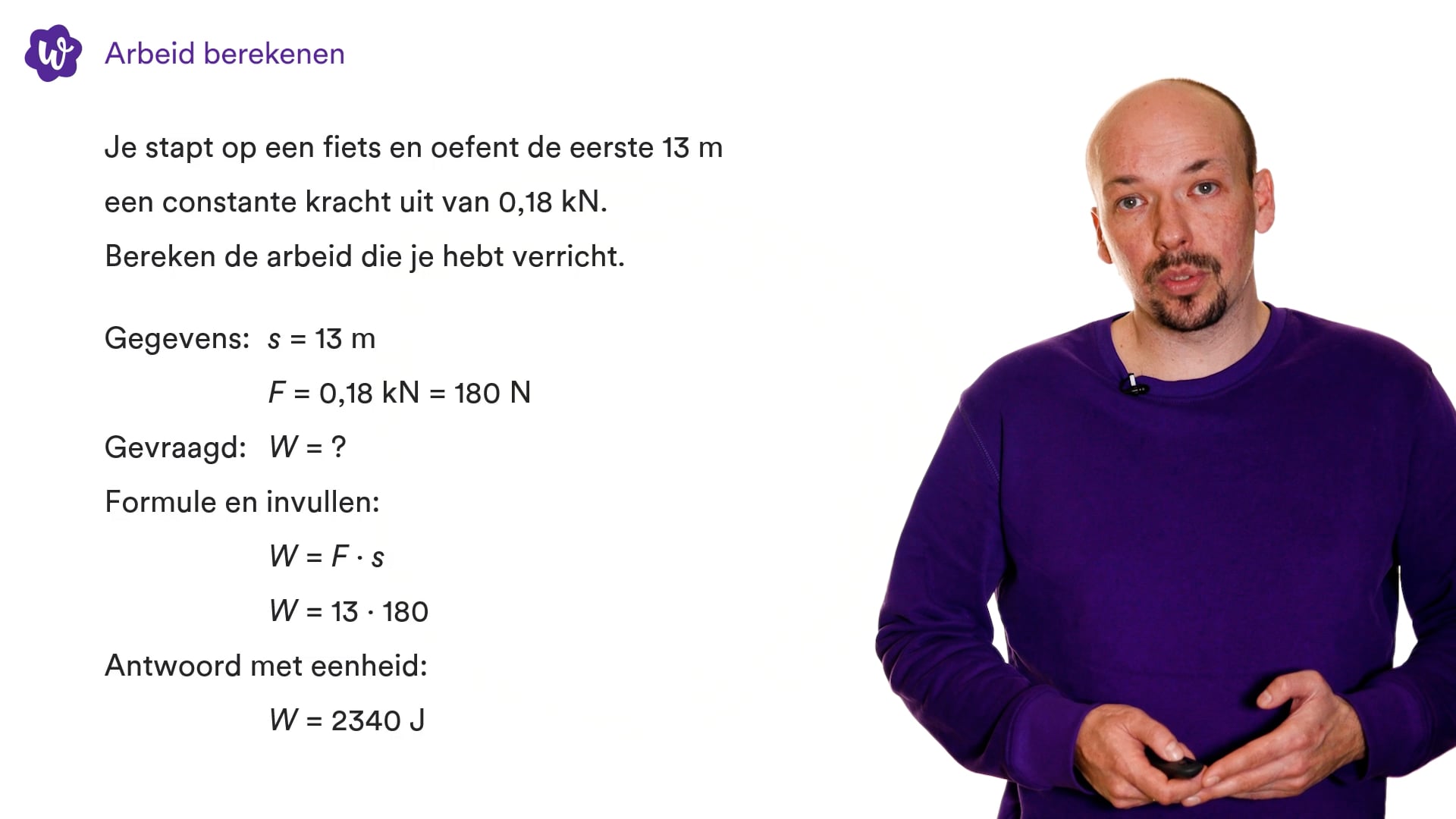 Overal Natuurkunde 3 Havo Antwoorden