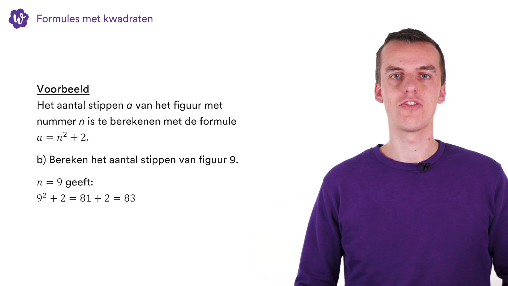 Getal En Ruimte 1 Vmbo-t Havo Deel 1 Antwoorden Pdf