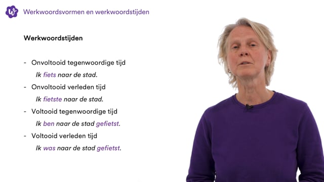 Antwoorden Nieuw Nederlands Havo Vwo 1