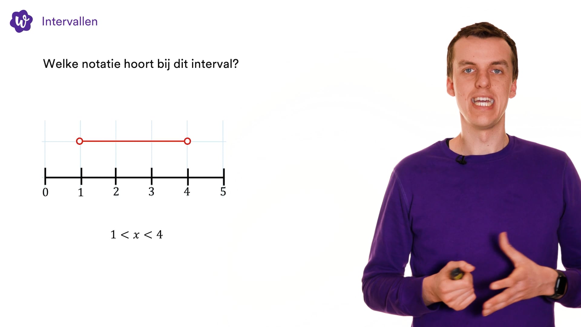 Getal En Ruimte Uitwerkingen 3 Vwo