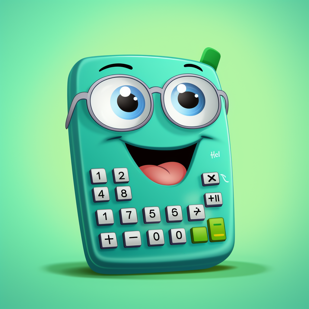 Oefenen - Groep 8 / Oefenen / Leerling | meesterdanny.com - Oefenen Met Rekenen Groep 7