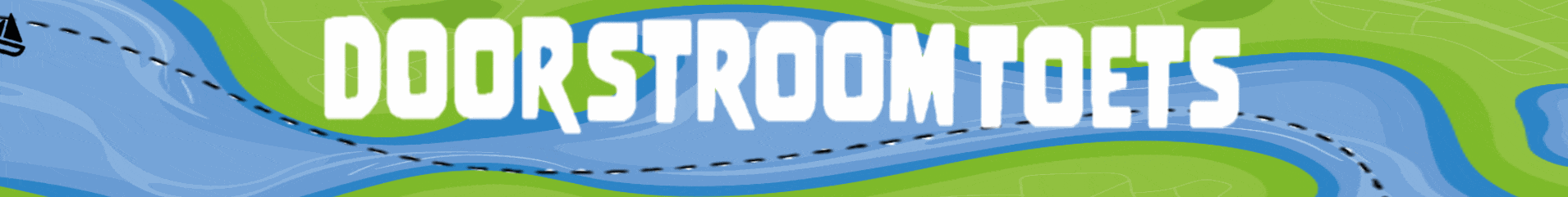 Oefenen voor de NIO-toets | GRATIS - Oefenen Voor Nio Toets Groep 8