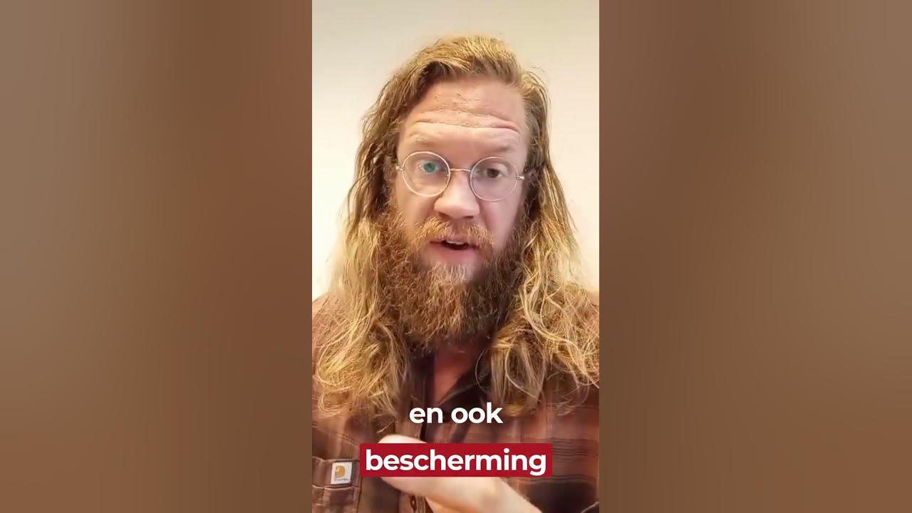 OESTROGEEN BELANGRIJK BIJ EEN MAN TIJDENS ANABOLEN? - YouTube - Wat Doet Oestrogeen Bij Mannen