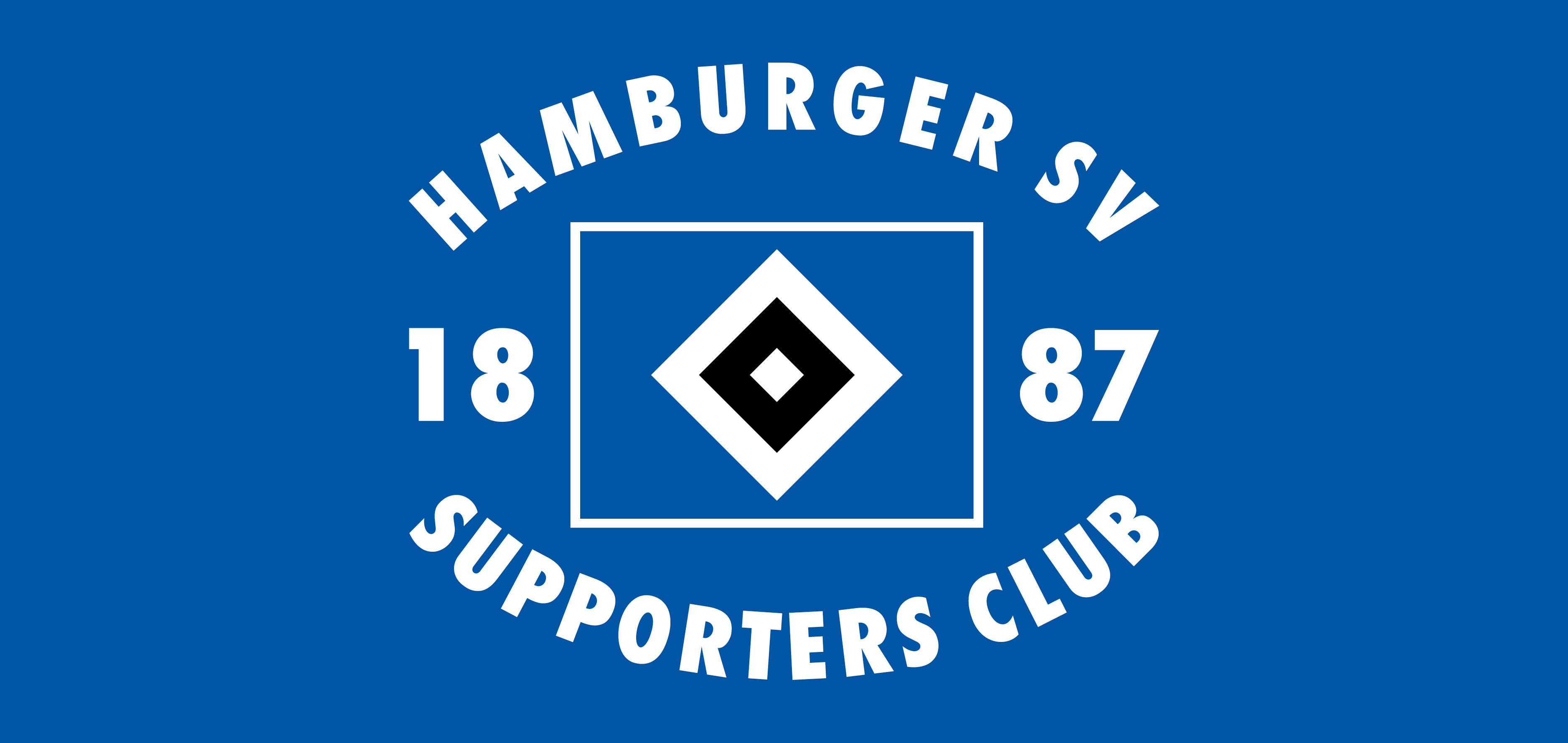 Öffentliche Sitzung der Abteilungsleitung im Dezember | HSV e.V. - Hsv Bijbel Met Uitleg Online
