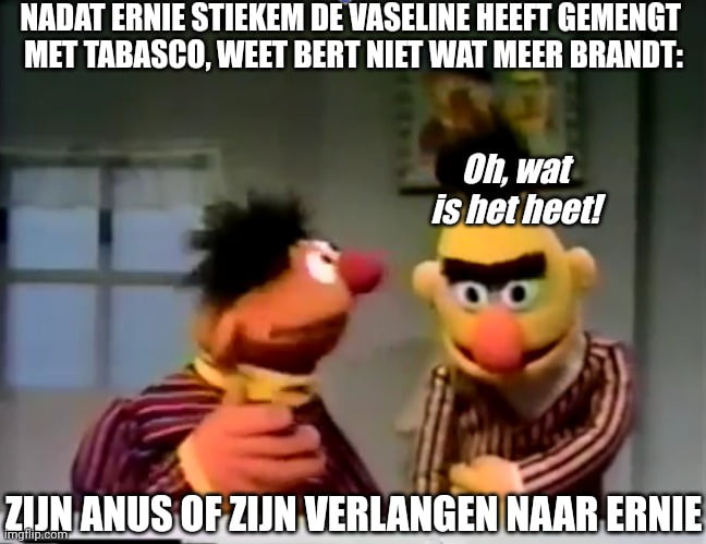 Oh wat is het heet! - 9GAG - Liedje Wat Is Het Heet