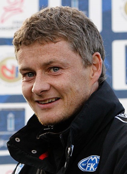 Ole Van Der Lande Vermogen
