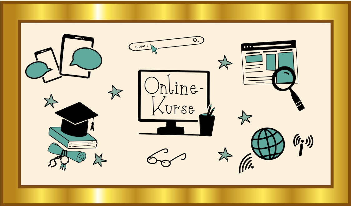 Online Bijles Geven Als Student