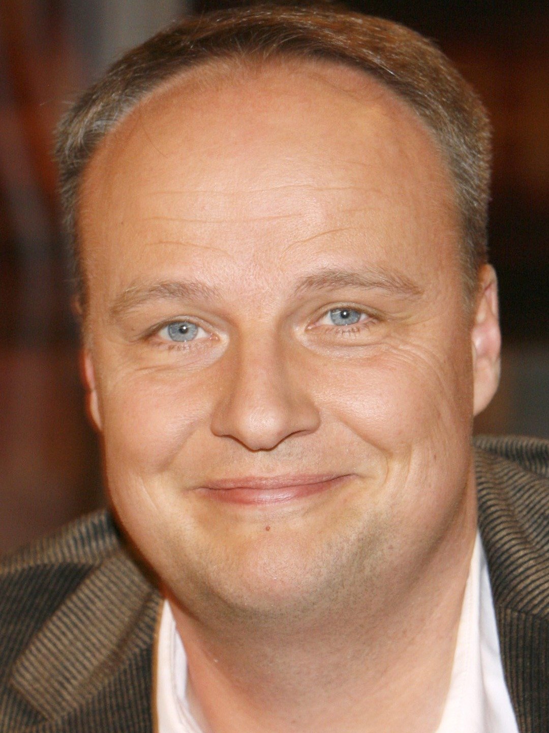 Oliver Welke Pictures - Rotten Tomatoes - Welke Ziekte Had Prins Claus