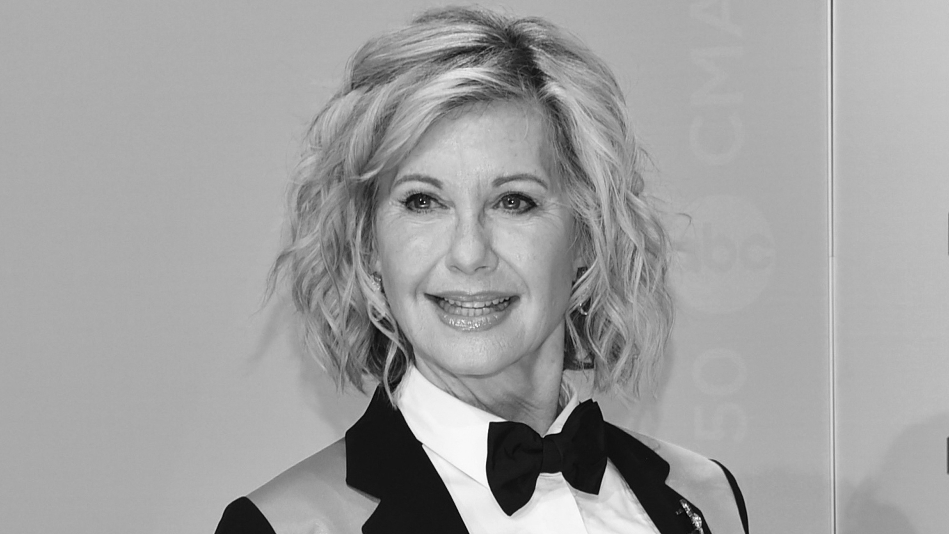 Olivia Newton-John - OenoneHolli - Welk Personage Speelde Olivia Newton John