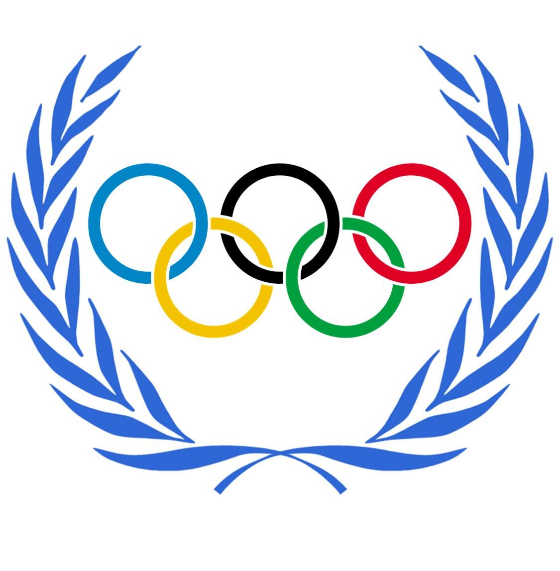 olympics%20clipart | Olympic games, Olympics clipart, Winter olympic games - Waar Staan De Kleuren Van De Olympische Vlag Voor