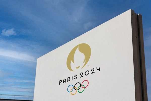 Olympische Spelen 2024: World Athletics beloont gouden medaillewinnaars - Wanneer Begint De Olympische Spelen 2022