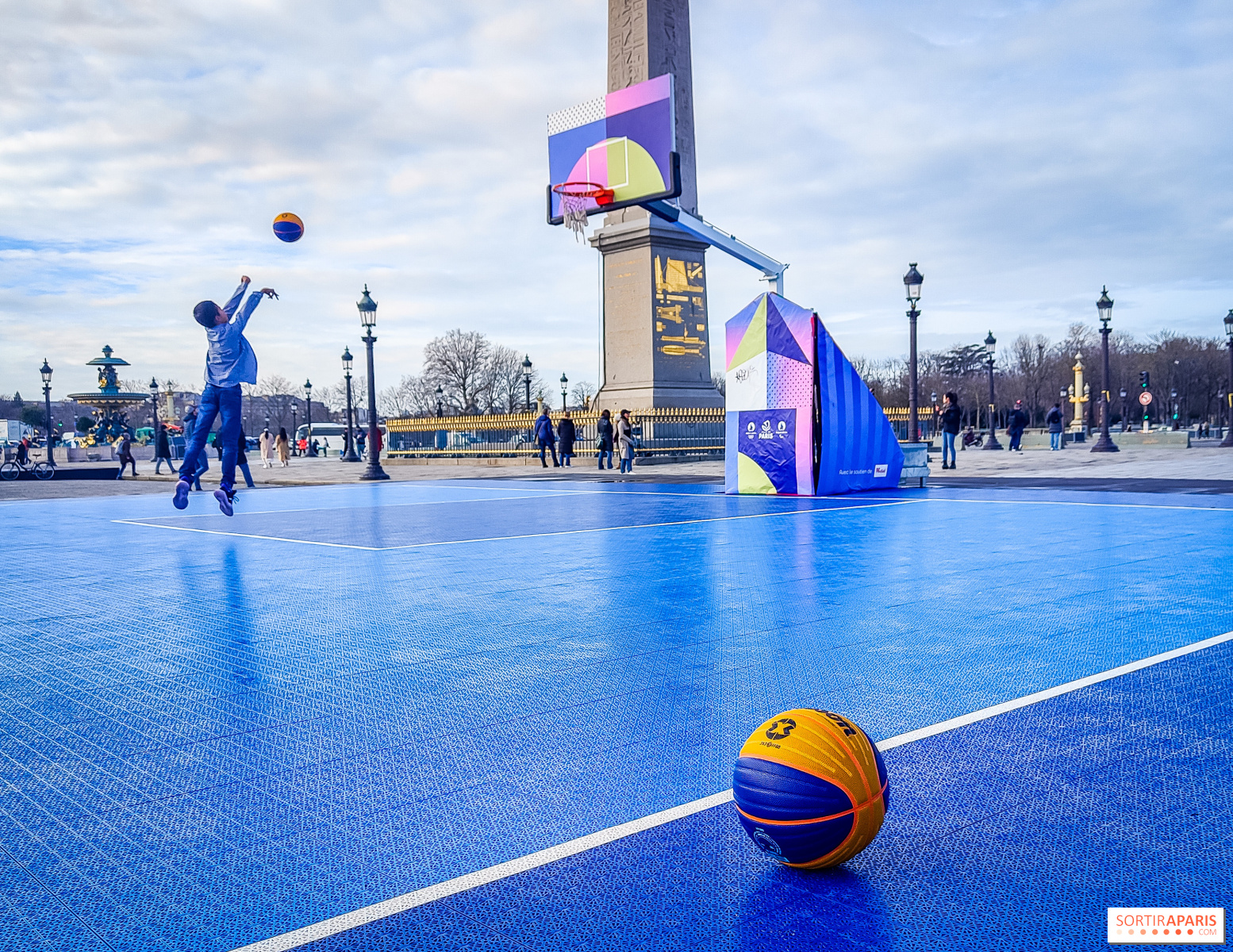 Olympische Spiele 2024 Basketball - Anita Breanne - Hoeveel Landen Olympische Spelen 2022