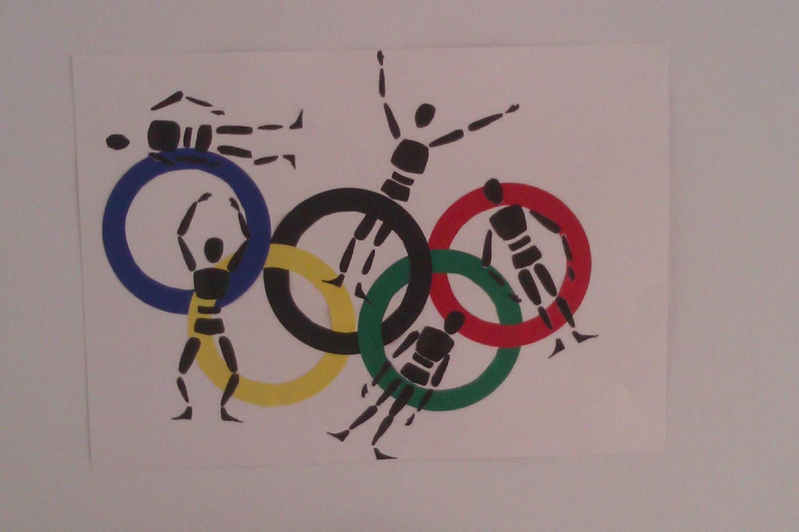 Hoe Lang Duren De Olympische Winterspelen