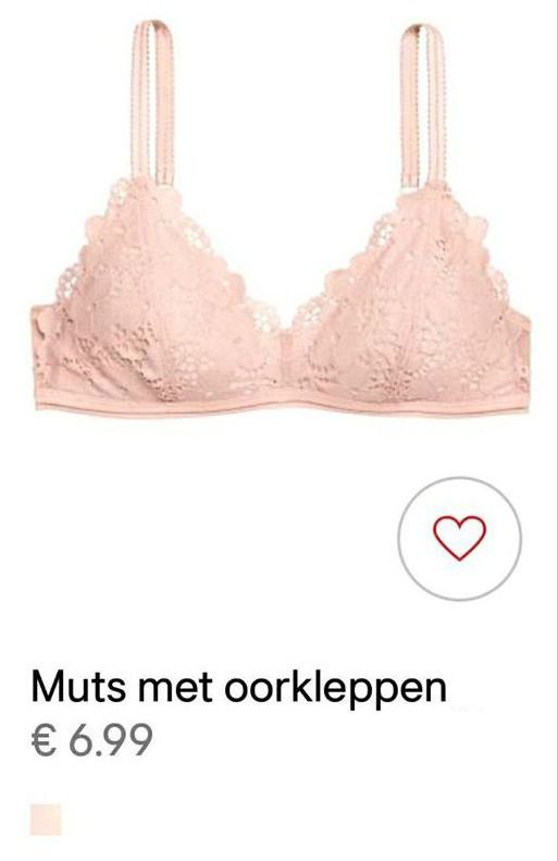 Om je rode oortjes te bedekken. #Schrijffoutjes | Muts, Rood - Oortjes Om Met Elkaar Te Praten