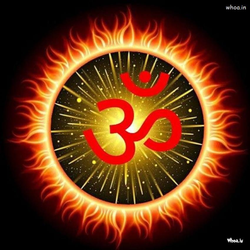 Om Symbol Stock Photos, Royalty Free Om Symbol Images - Om Eerlijk Te Zijn Engels