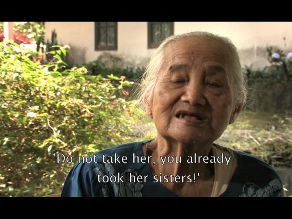 Omdat wij mooi waren - Because we were beautiful | IMDb - Omdat Wij Mooi Waren