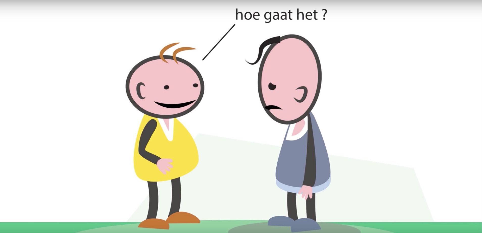 Omgaan met iemand met een depressie - Therapeutenhuis Arnhem - Mensen Met Depressie Doen Dikwijls Uitspraken Zoals
