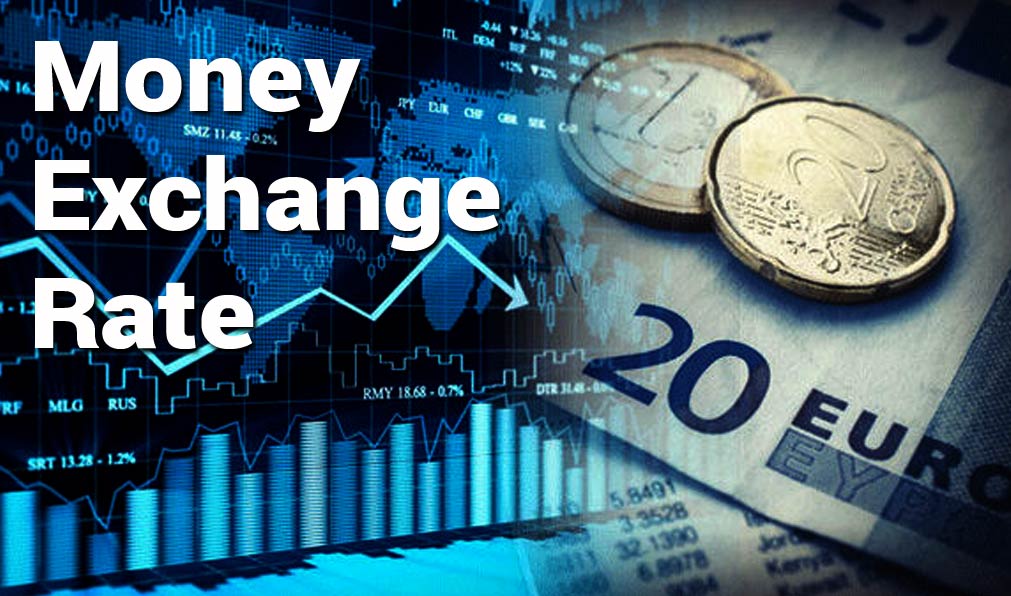 Omrekenen Van Euro Naar Turkse Lira