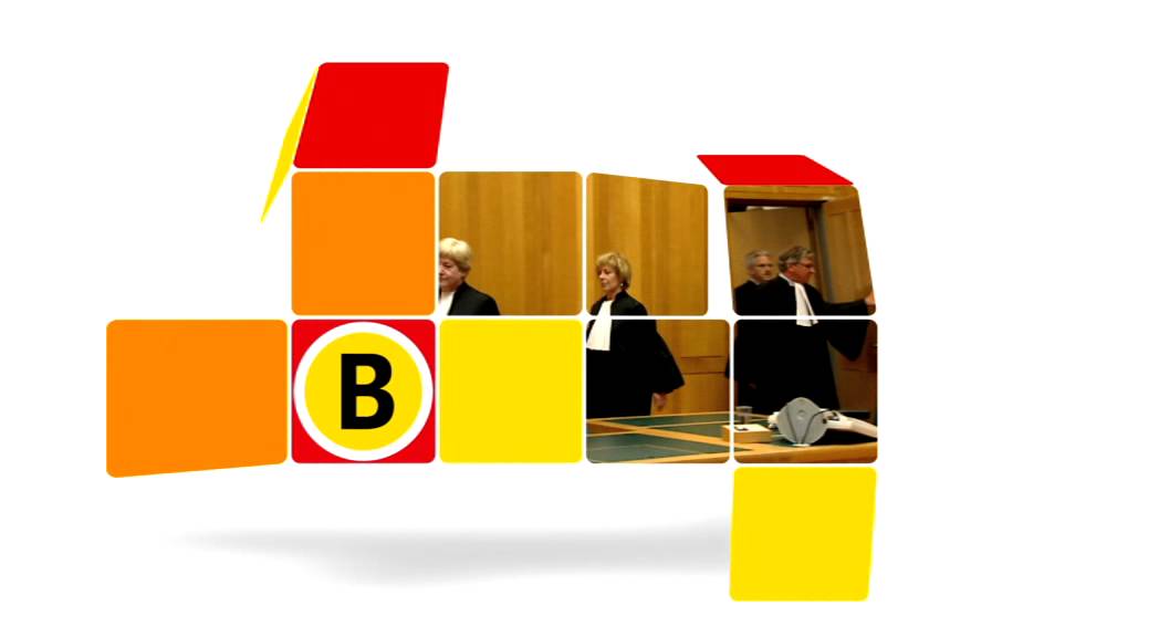 Omroep Brabant Nieuws Sport En Evenementen