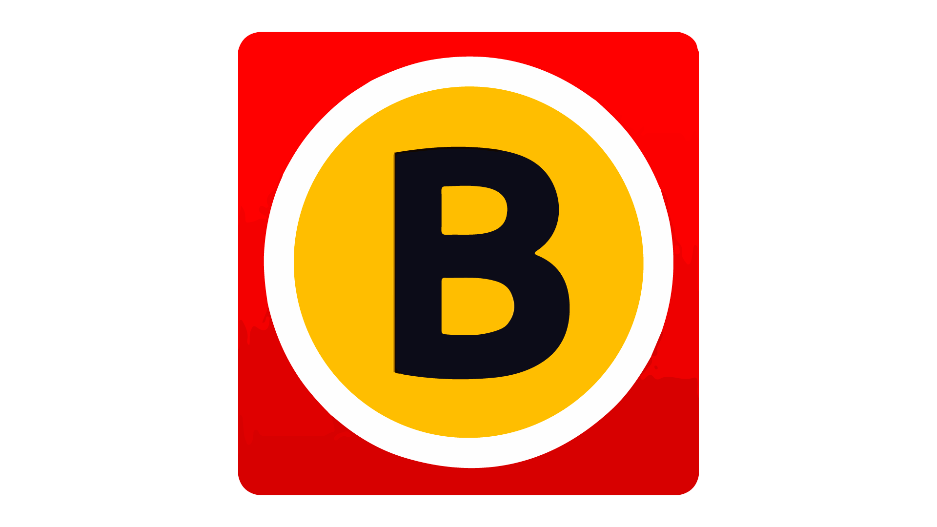 Omroep Brabant TV Live TV, Online » Teleame Directos TV Países Bajos - Omroep Brabant Live Tv