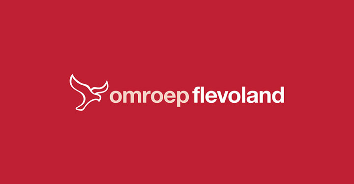 Omroep Flevoland - Radio Flevoland - Omroep Flevoland LIVE - Omroep Flevoland Live Tv