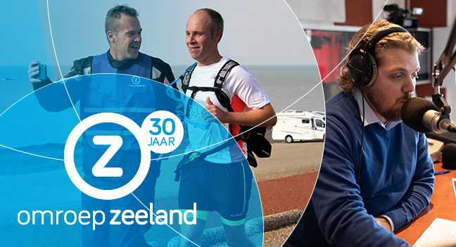 Omroep Zeeland - IlineIshaayu - Omroep Zeeland Live Tv