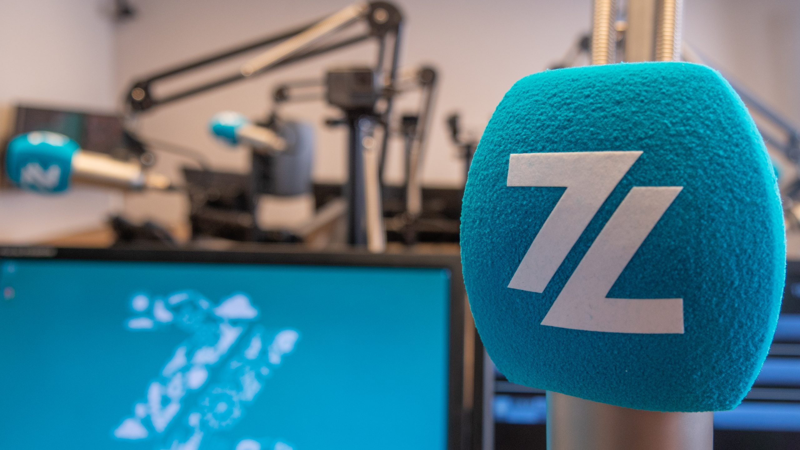 Omroep Zilt Oudejaarsshow, komende zaterdag live vanuit Het Brouwdok - Omroep Friesland Live Nl