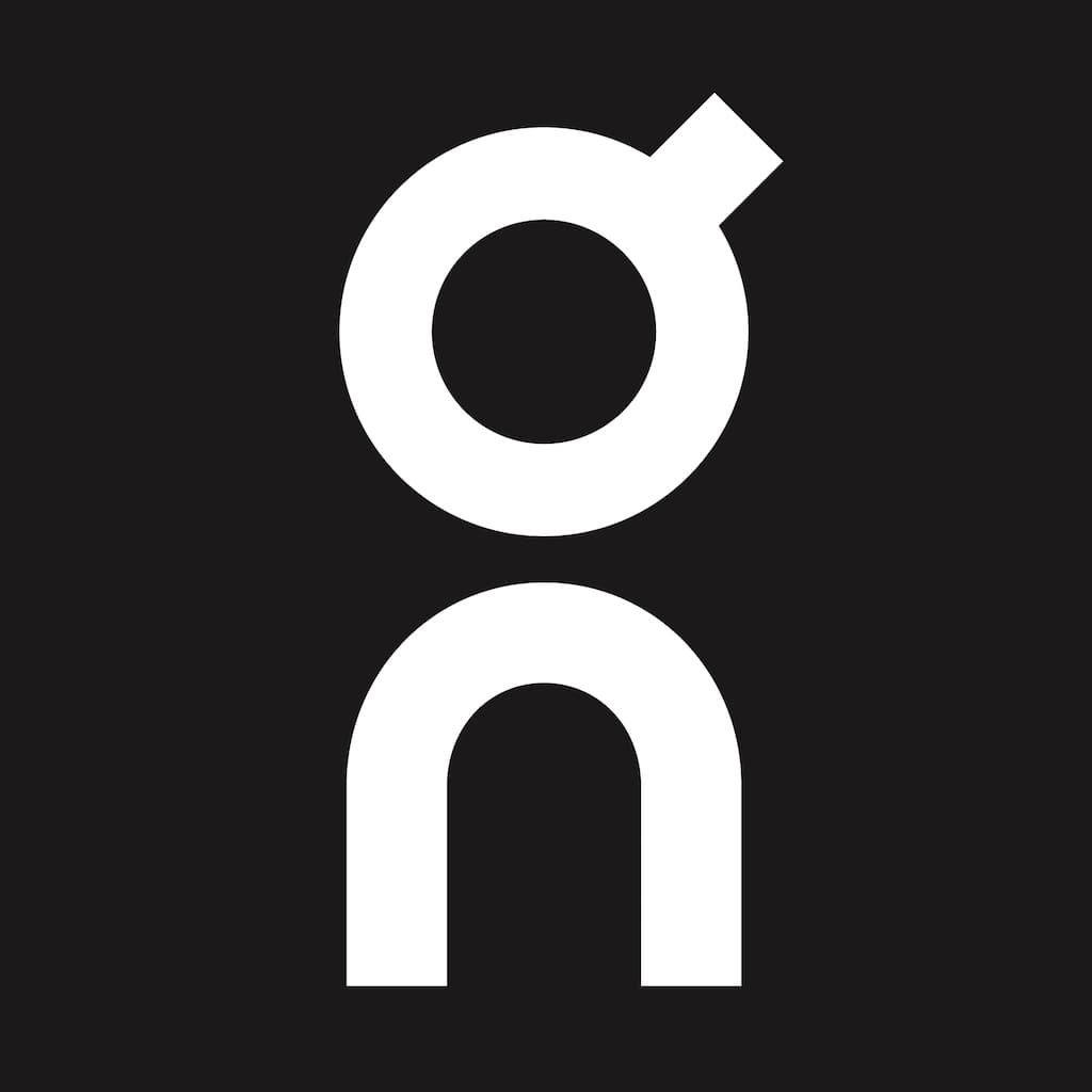 on logo - WearTesters - On Bended Knees Peter R De Vries