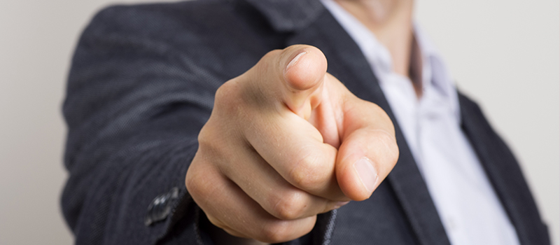 On-point onboarding with recruitment software | Talent Acquisition | HR - Belediging Van Een Ambtenaar In Functie