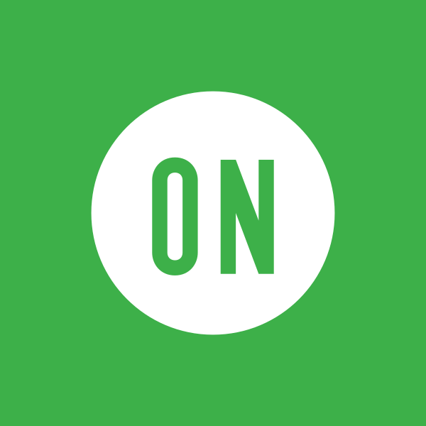 ON Stock Price and Chart — NASDAQ:ON — TradingView - On Her Majestys Secret Service