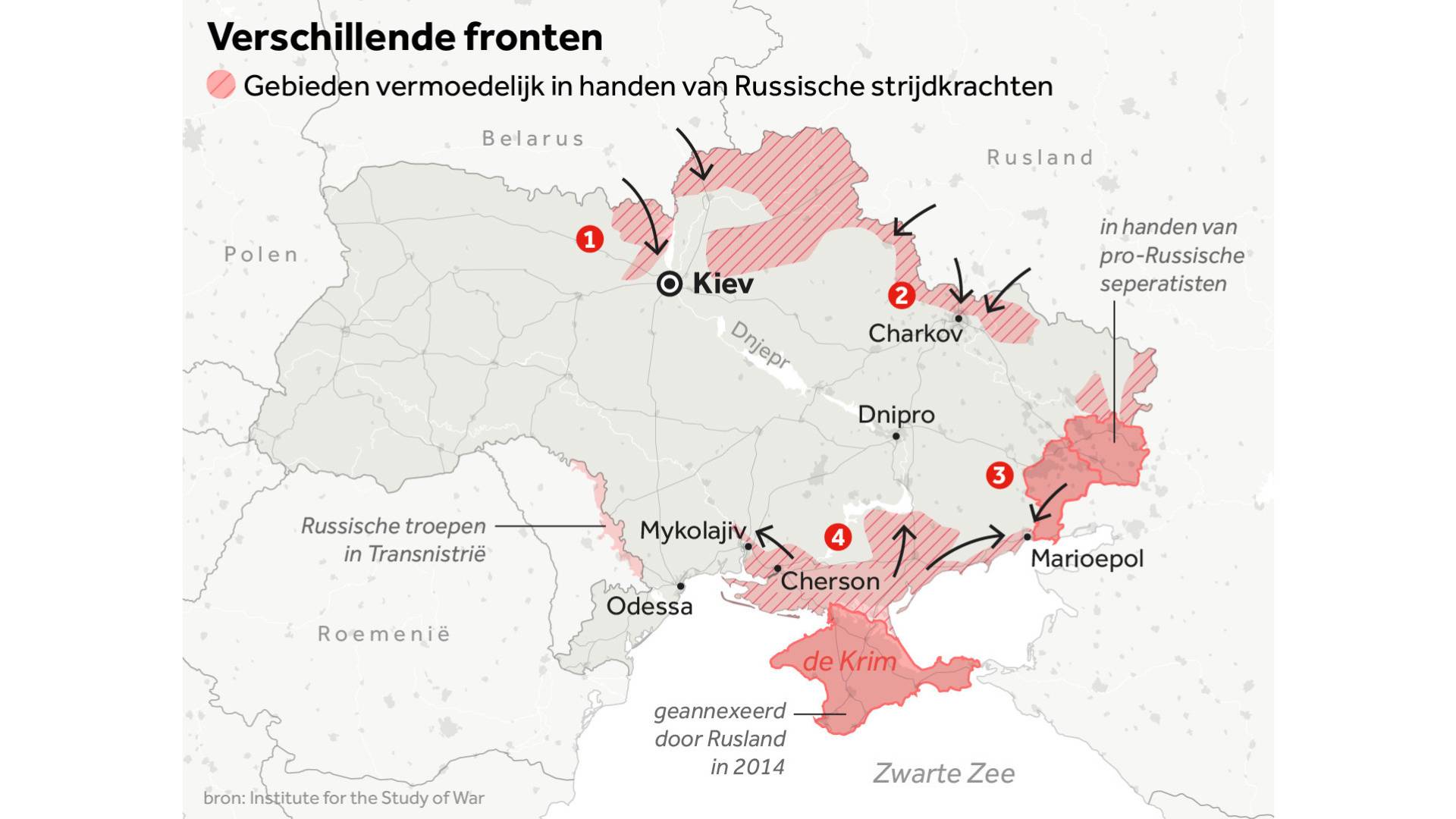 Hoeveel Mensen Wonen Er In Rusland