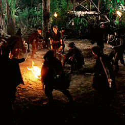 An Introduction To Qualitative Research Flick